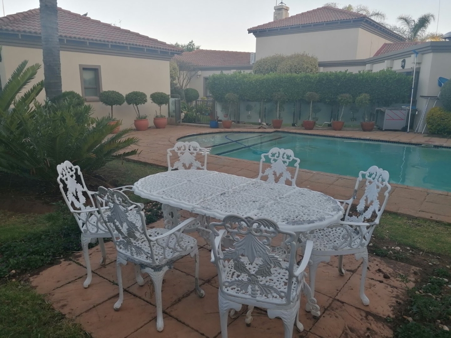 5 Bedroom Property for Sale in Doringkruin North West